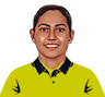 Sugandika Kumari