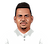 Sunil Narine