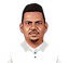 Sunil Narine