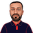 Sushant Modani