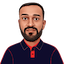 Sushant Modani