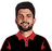 Suyash Prabhudessai