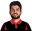 Suyash Prabhudessai