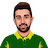 Tabraiz Shamsi
