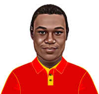 Tadiwanashe Marumani