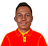 Tafadzwa Tsiga