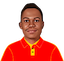 Tafadzwa Tsiga