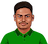 Taijul Islam
