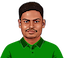 Taijul Islam