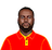 Tanaka Chivanga