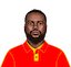 Tanaka Chivanga