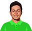 Tanveer Sangha