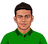 Taskin Ahmed