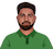 Tayyab Tahir