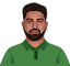 Tayyab Tahir