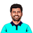 Thisara Perera