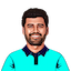 Thisara Perera