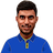 N. Tilak Varma