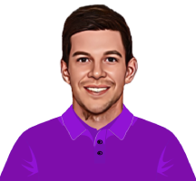Tim Paine