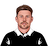 Tim Seifert