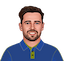 Tim Southee