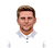Timm van der Gugten