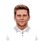 Timm van der Gugten