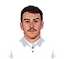 Toby Roland-Jones