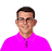 Todd Murphy