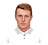 Tom Alsop