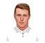 Tom Alsop