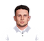 Tom Bevan