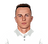 Tom Curran