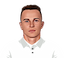 Tom Curran