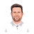 Tom Kohler-Cadmore