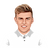 Tom Lammonby