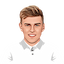 Tom Lammonby