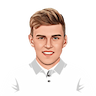 Tom Lammonby