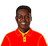 Tony Munyonga
