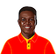 Tony Munyonga