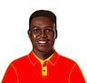 Tony Munyonga