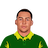 Tony de Zorzi