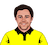 Travis Head
