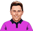 Trent Boult
