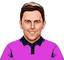 Trent Boult