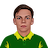 Tristan Stubbs