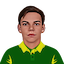 Tristan Stubbs