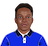 Tshepo Moreki