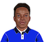 Tshepo Moreki