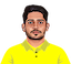 Tushar Deshpande